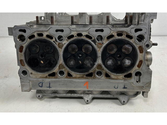 Vstřikovací lišta 90352072F   Lancia Thema     