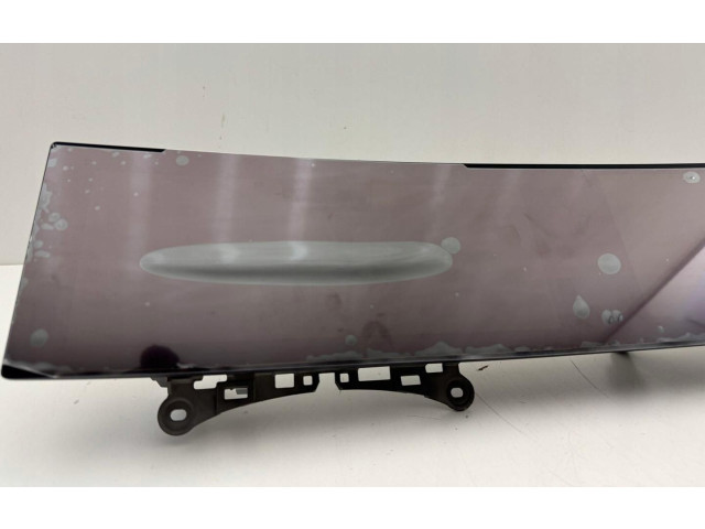 Дисплей    5A2AD61   BMW 4 G22 G23 G24 G26