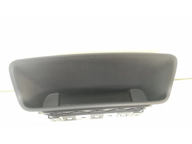 Дисплей    9664483980, 966448398000   Peugeot 308