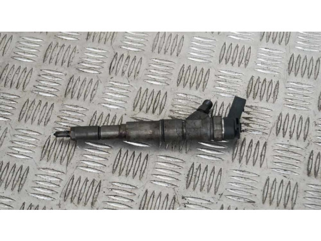 Vstřikovač 7794435   BMW 1 E81 E87  pro naftový motor 2.0  