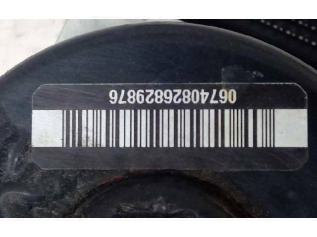 Jednotka ABS 7N612C405   Mazda 5 2008