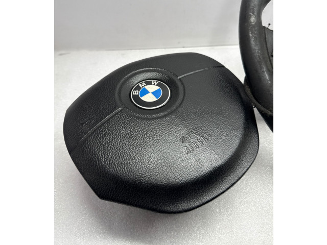 Volant BMW 5 E39 2000 2229115, 2229132  