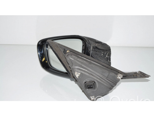 Zpětné zrcátko  BMW 7 G11 G12 2016  7437145, 51167437145  