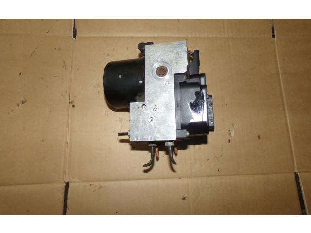 Jednotka ABS 0034313012H   Mrcedes-Benz E W210 1995