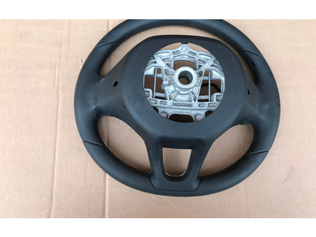Volant Peugeot 2008 I 2013   