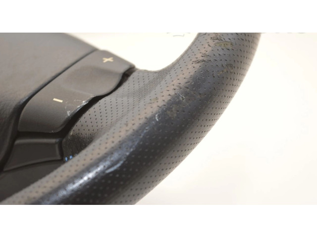 Руль Mitsubishi Lancer  2003 - 2007 года MR977155HA, MR977156HA      