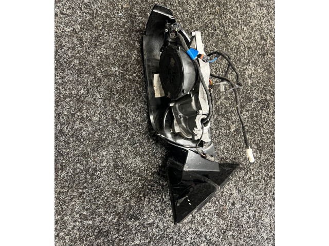 Zpětné zrcátko  BMW 3 G20 G21 2019  7443773  