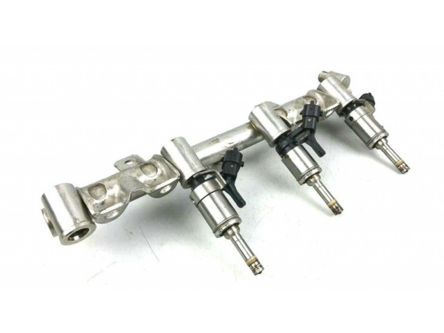 Vstřikovač 7592426   BMW 1 F20 F21  pro benzínový motor 1.6  