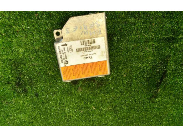 Блок подушек безопасности 3500679264   BMW 3 E46