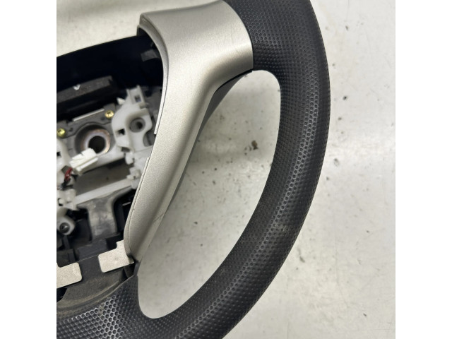 Volant Honda Jazz 2004 SAA5J600  