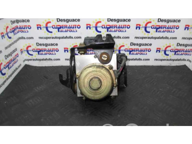 Jednotka ABS 9759A409800101   Honda HR-V 
