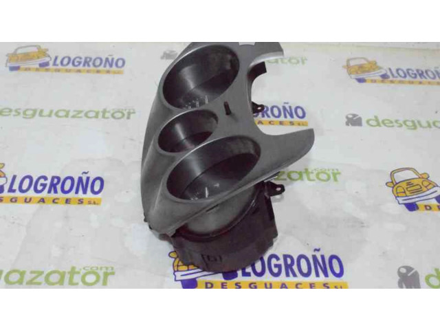 Панель приборов 1P0920810G   Seat Altea XL       