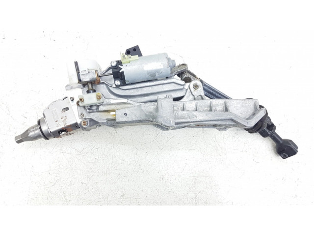    Рулевая рейка F2GC3G506, F2GC3G506DG   Ford Edge II 2015- года