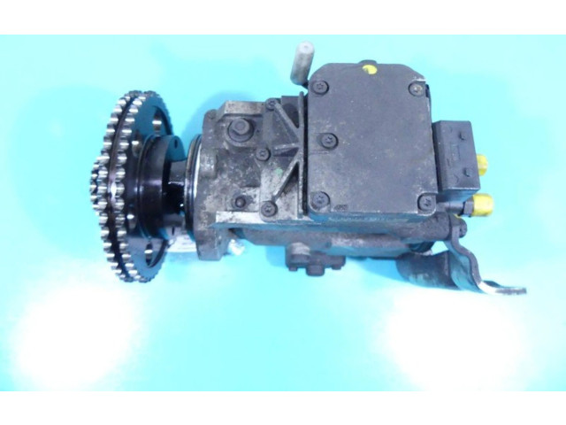 Vstřikovací lišta 0470504028, IMPRK1263585   Nissan Almera Tino     