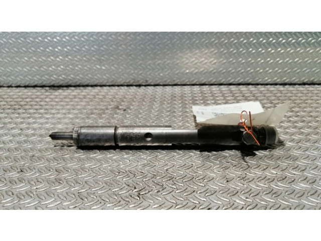 Vstřikovač A0000101551   Mercedes-Benz Sprinter W901 W902 W903 W904  pro naftový motor 2.9  