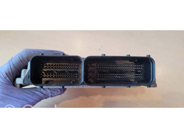 Řídící jednotka 391132A930, 1039S59681   Hyundai i30 2013