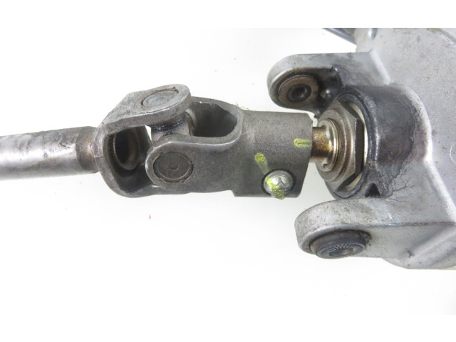  рейка  Колонка рулевая 26108652, 13153554   Opel Meriva A 2003 - 2010 года