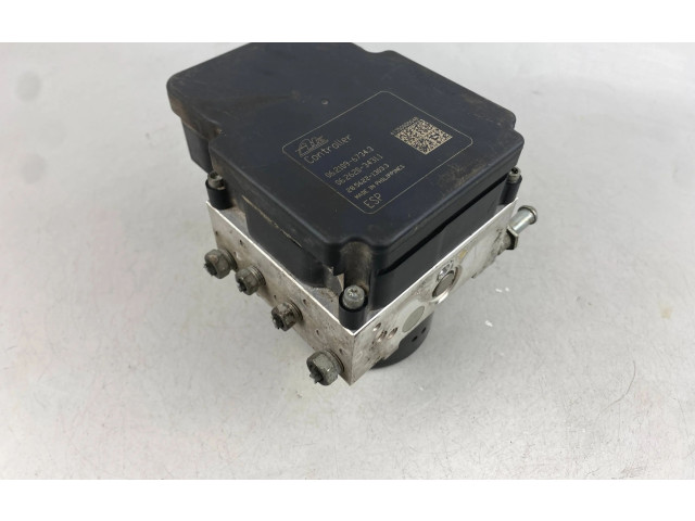 Jednotka ABS 27536AJ04B   Subaru Outback 2013