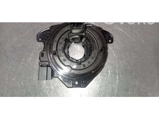 Подрулевой шлейф SRS 6C0959653, ANILLOAIRBAG   Skoda Fabia Mk3 (NJ)
