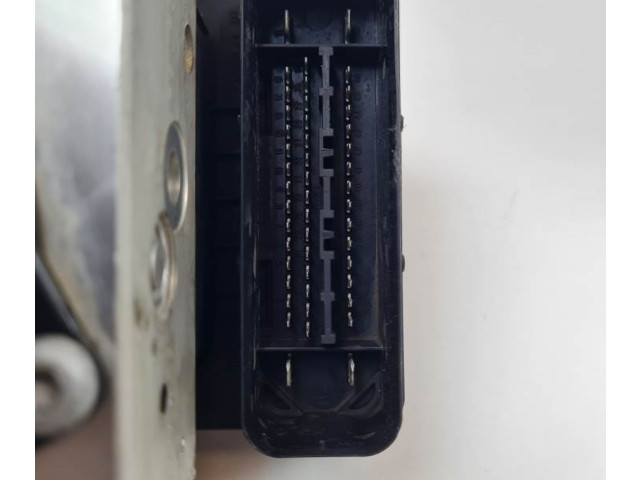 Блок АБС 7L0614111H   Volkswagen  Touareg I  2002 - 2010 года