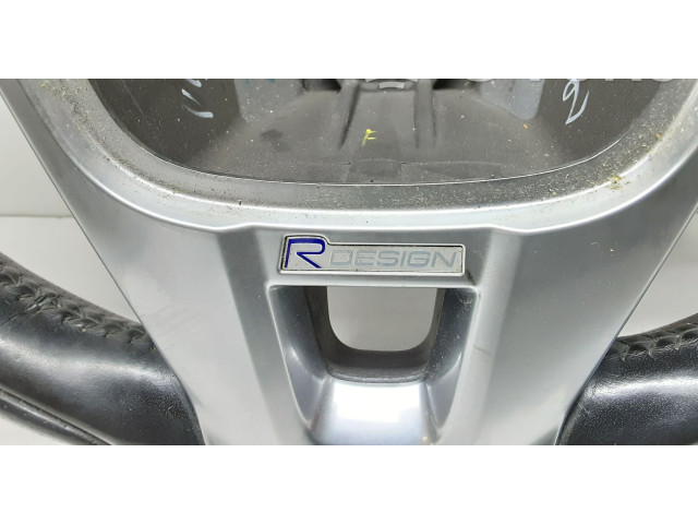 Volant Volvo V60 2011 P31315994, P30721966  