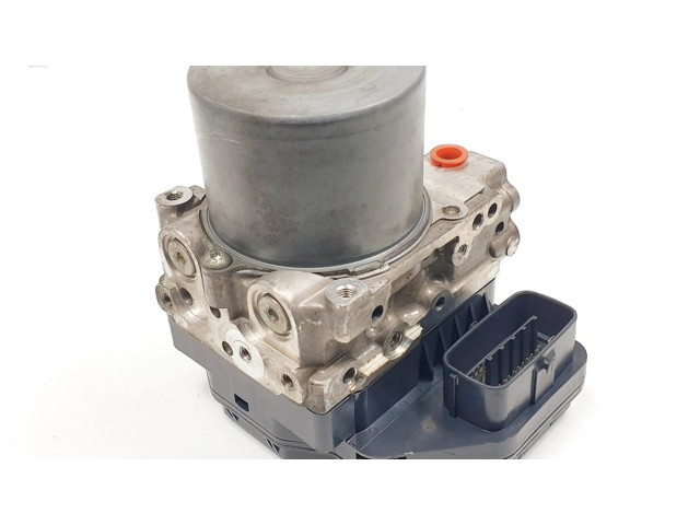 Jednotka ABS GS1E474A0, 1338004340   Mazda 6 2007