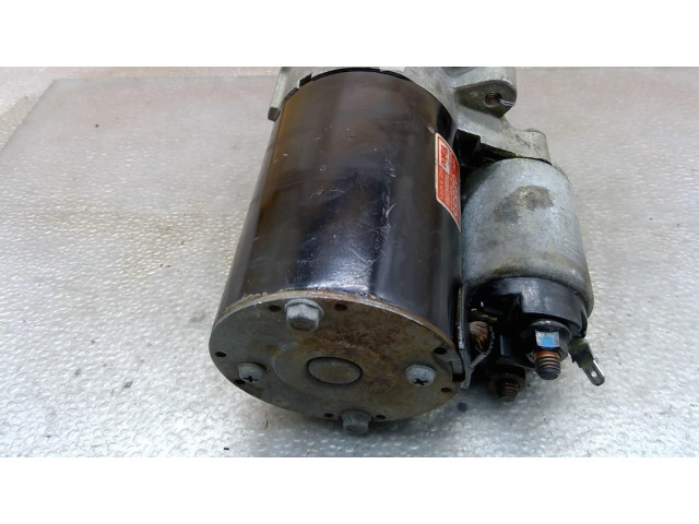 Píst 3610002555, 102ST21   KIA Picanto    G4HG 