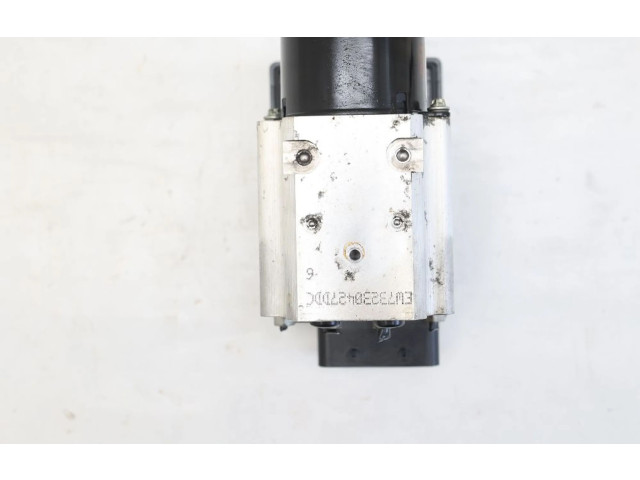 Jednotka ABS 12773673, 12773673   Saab 9-3 Ver2 2007