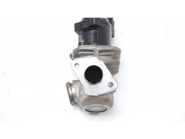 Клапан EGR Ford Fiesta  2002 - 2005 года 1682736, 1682736      