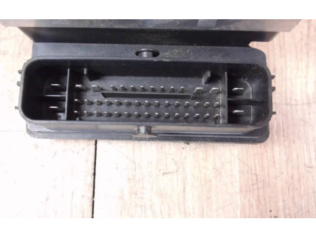 Jednotka ABS 58900D4190, 58920D4190   KIA Optima 2017