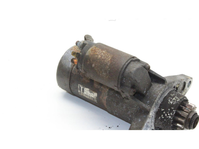 Подрулевой шлейф SRS M001TA0271   Mazda RX8