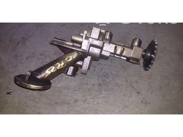 Čerpadlo oleje 7700100894   Nissan Primera   F9Q
