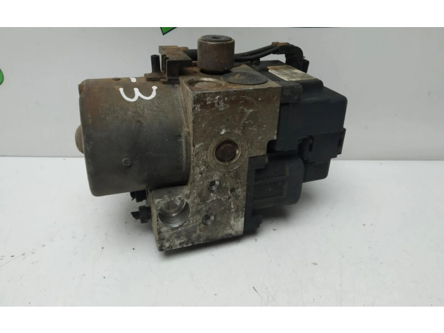 Jednotka ABS 0273004270   Peugeot 406 