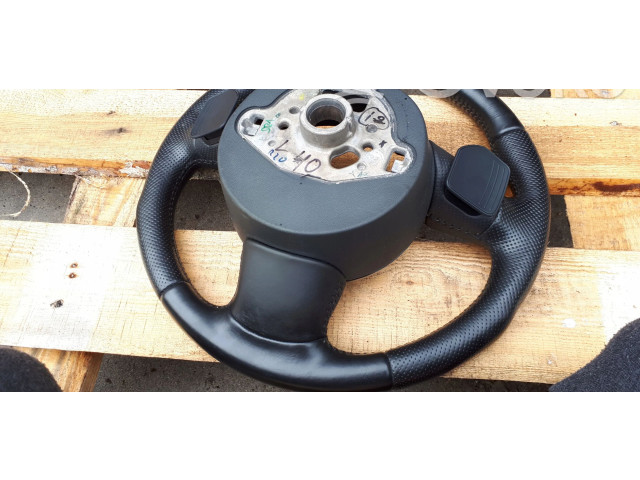 Volant Audi A5 8T 8F 2012 8K0419091CB  