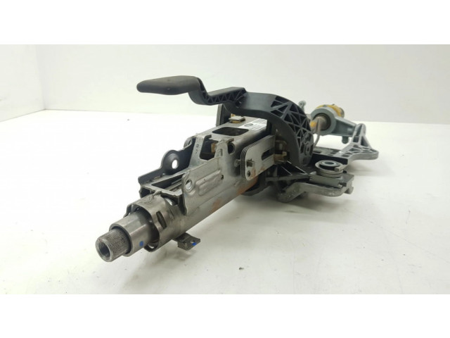    Рулевая рейка QMB501230   Land Rover Range Rover Sport L320 2005-2013 года