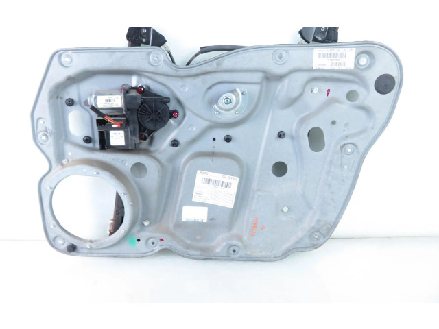 Блок управления двигателя 1T1837730R, 1K0959702B   Volkswagen Touran I