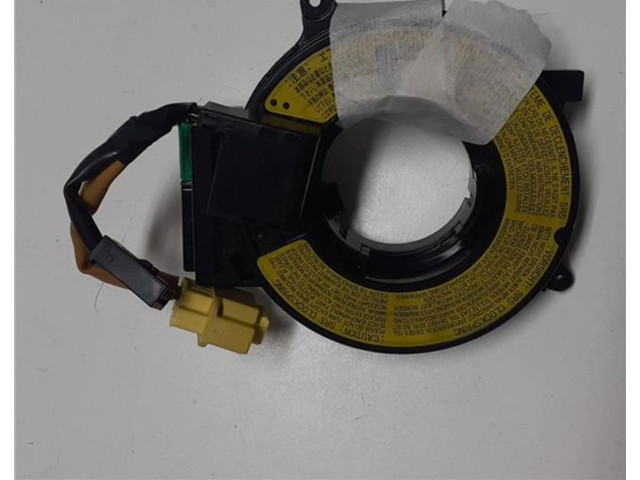 Подрулевой шлейф SRS KKPB790221   Citroen C-Crosser