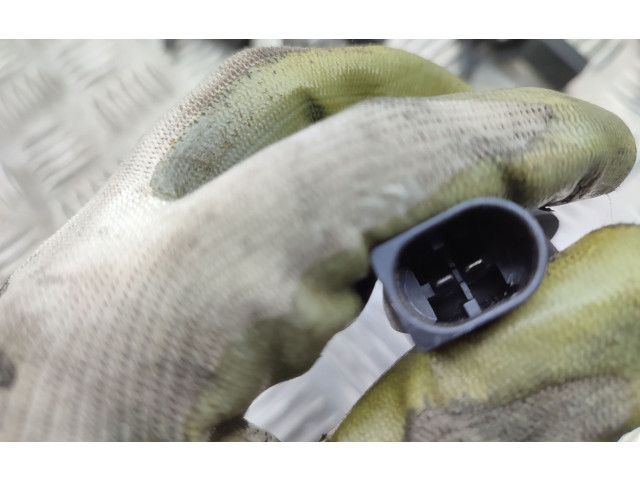 Комплект форсунок A6420701387, 0445115064    Mercedes-Benz GLK (X204)  642961 
