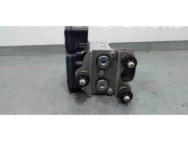 Jednotka ABS 4L0614517E, ATE   Audi Q7 4L 2006