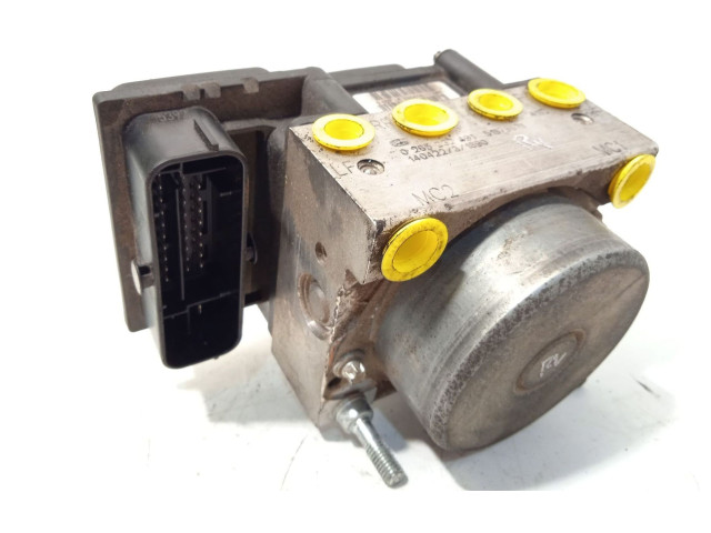 Jednotka ABS 51879971, 0265801079   Fiat Qubo 2014