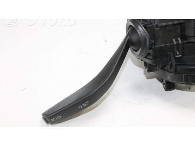 Подрулевой шлейф SRS 8S0907129AK   Audi TT TTS  Mk3 8S