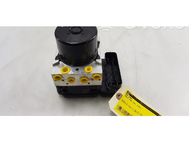 Jednotka ABS 31423315, 31423315   Volvo V40 2015