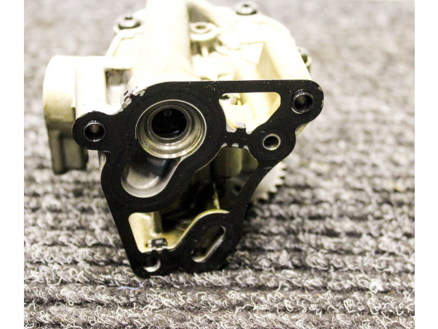 Čerpadlo oleje 06M115P01, 06M115121F   Audi Q5 SQ5   CWGD