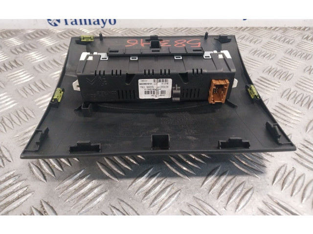 Дисплей    9666631380, 9680939077   Peugeot Partner