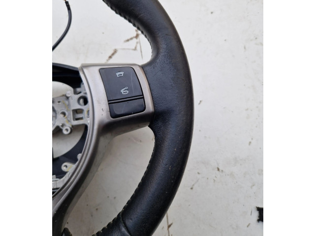Volant Toyota Yaris 2016 45100-0D770  
