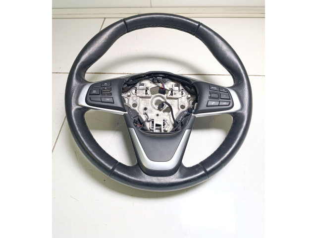 Volant BMW 2 F45 2019 SW687750901, 19B2603T0159  
