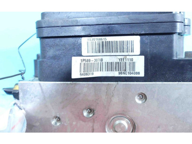 Jednotka ABS 61589-45100, IMPRK1244972   KIA Venga 2013