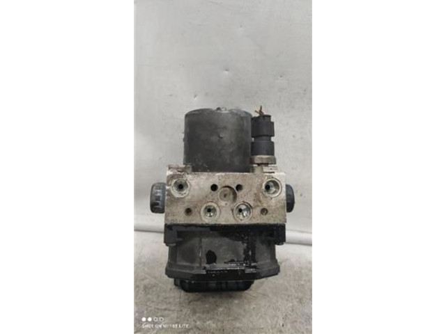 Jednotka ABS 0265950055, 0265950055   Volkswagen Passat Alltrack 2003