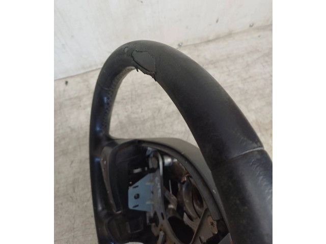 Volant Toyota Avensis T250 2003 TRW1555DE00  