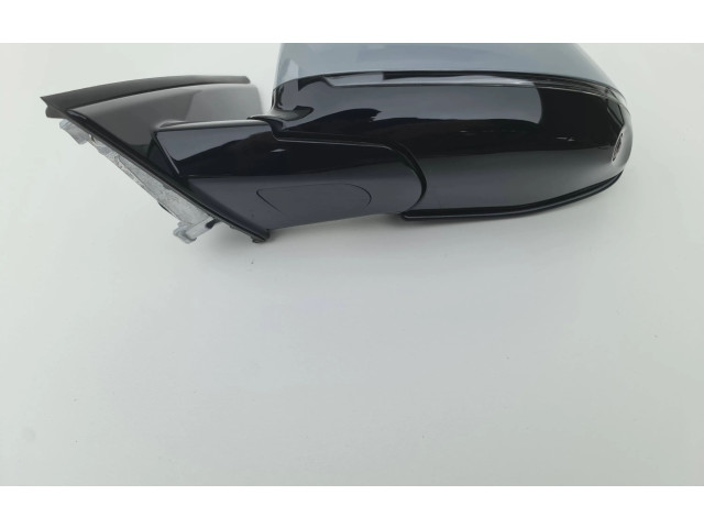 Zpětné zrcátko  BMW X4 G02 2023  10833439, LH02338  